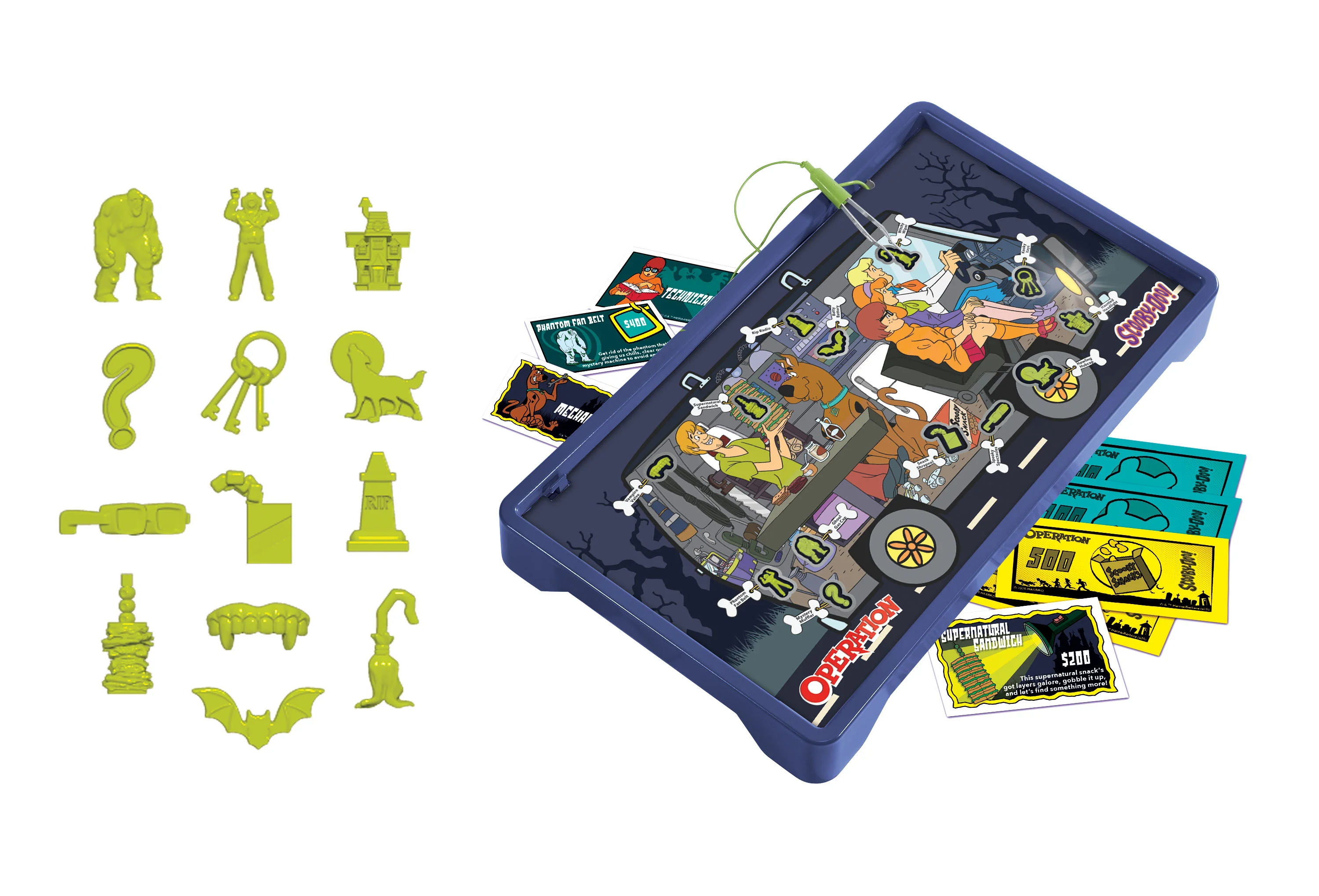 Product image 4