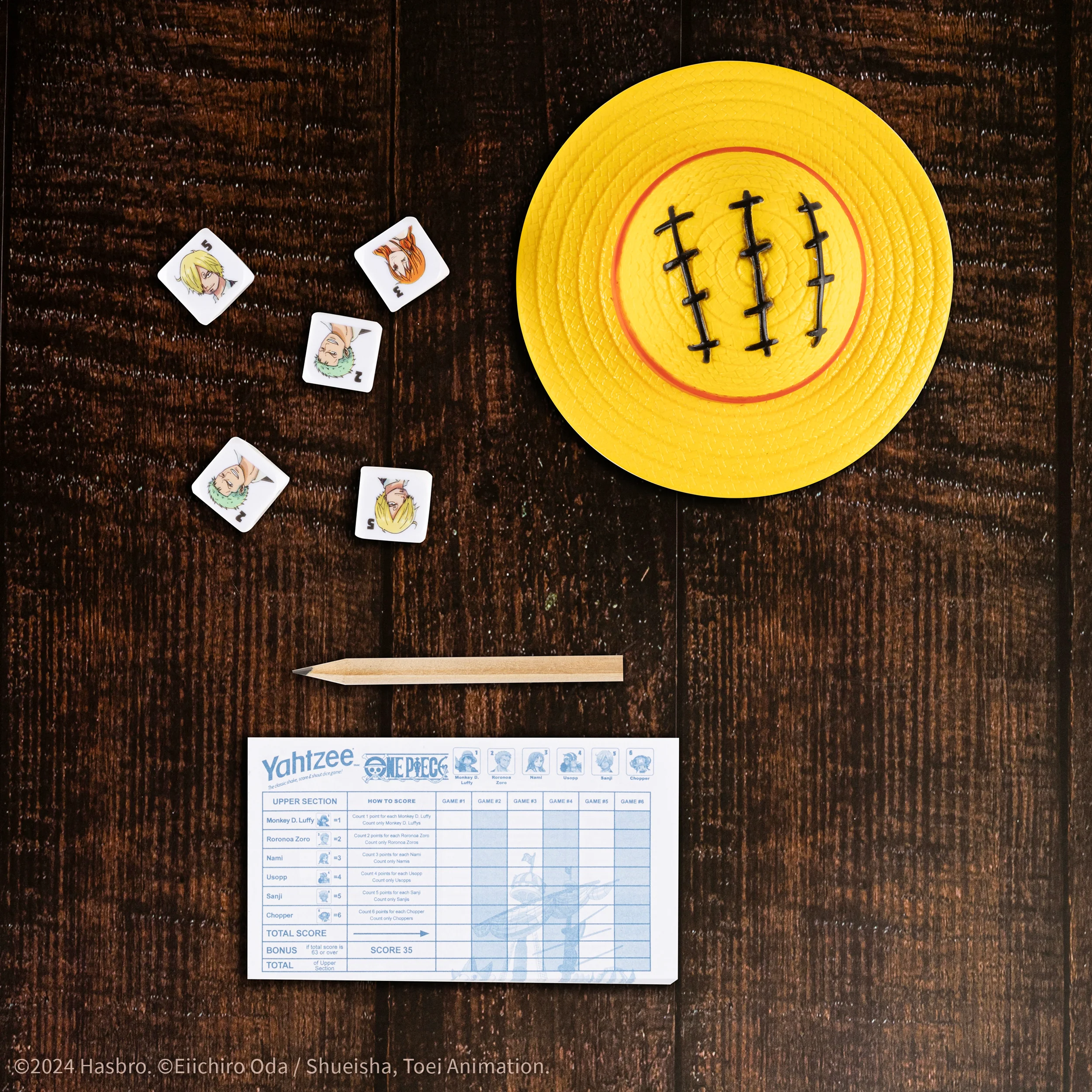 Product image 7
